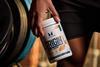 My Protein powder
