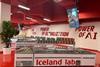 Iceland China 6