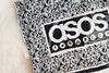 Asos package