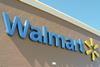 Walmart cannot currently sell direct to customers in India
