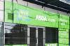Asda invests £700m in digital initiatives and new stores