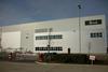Harrods unveils new distribution centre as it prepares for growth