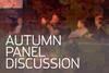 panel-discussion-AUTUMN