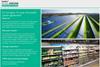 Innovation of the Week - Co-op signs 15-year renewable power agreement​ index