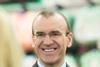 Sir Terry Leahy has acquired a 10% stake in MetaPack