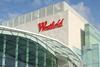 Westfield London has cut its service charges