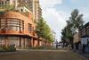 johnlewispartners-buildtorent-prospect