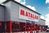 Matalan’s new sports venture Sporting Pro is targeting more than 100 stores within four to five years as it aims to fill the gap left by JJB.