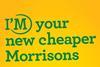 Analysts give their reaction to Morrisons' half year results