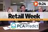 The Retail Week episode 88
