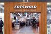 Cotswold Outdoor parent Outdoor & Cycle Concepts plans a CVA
