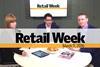 The retail week 50