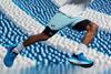 Under Armour trainers