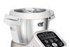 Tefal Cuisine Companion both prepares and cooks ingredients.