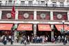 Hamleys is thought likely to be sold within weeks