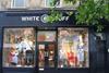 Lifestyle fashion retailer White Stuff is launching initiatives such as Swap Shops and Book Clubs as it aims to maintain footfall and make its stores community hubs.