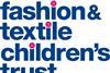The Fashion & Textile Children's Trust