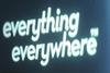 Everything_Everywhere.JPG