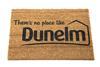 Value homewares retailer Dunelm is expanding into furniture as it seeks to expand the business.