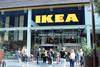 Ikea vows to take action on lorry driver conditions