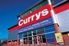 Currys 0000387166