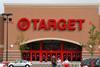 Target has revealed what shopper information was stolen during the breach