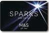 Marks and Spencer's Sparks scheme has attracted 1.8m members