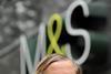 Bolland: 'good progress' being made at M&S