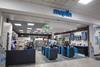 Maplin squares up to Dixons Carphone with iSmash deal
