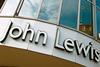 John Lewis Kingston