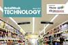 Retail Week Technology - March