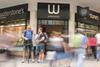 Waterstones has announced that it will no longer sell e-books and will instead divert shoppers to digital book specialist Kobo