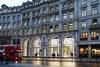 Apple is seeking reduced rents for its UK store estate