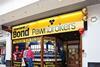 The pawnbroker expects full year trading to be at top end of analyst expectations