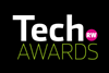 tech awards newsletter image