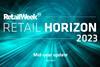 Retail Horizon midyear 2023 update cover