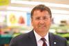 Tesco chief Philip Clarke has vowed that the grocer’s strategy will ultimately lead it to emerge successful