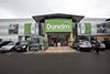 Dunelm has snapped up struggling etailer WorldStores in a deal worth £8.5m