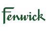 fenwick-logo-prospect
