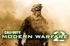 Modern_Warfare_2_cover.jpg