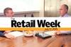 Luke Tugby and George MacDonald discuss the week's top stories in retail