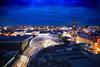 Trinity Leeds