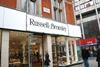 Russell_Bromley_Front.jpg