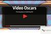 Video Oscars cover