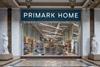 Primark Home opens at Trafford Palazzo (2)