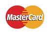 Mastercard payments may have been affected after its website was hacked earlier today.