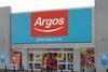 Argos continues to drag down Home Retail as profits slump