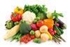 generic_fruit_veg_food.jpg