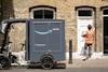 Amazon electric walker, image: Amazon