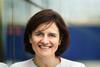 Morrisons appoints McKinsey partner Emily Lawson as group HR director